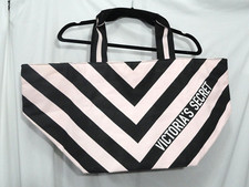 Victoria secret weekender for sale  Denver