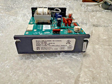 Heller reflow oven for sale  Schenectady