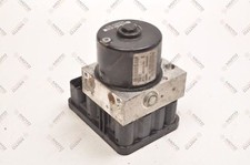 Ford focus mk2 gebraucht kaufen  Deutschland