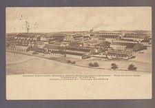 Mason city iowa for sale  Decorah