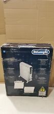 Delonghi dragon trd41025 gebraucht kaufen  Parsdorf