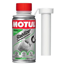 Stabilisateur essence motul d'occasion  Wambrechies