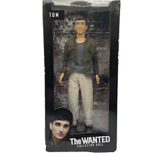 Wanted tom collector for sale  ABERDEEN