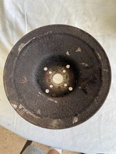 1950s oem 331 for sale  Boynton Beach