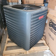 Goodman ton gsxn404810 for sale  Opelika
