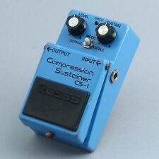 1980 boss japan for sale  Howell