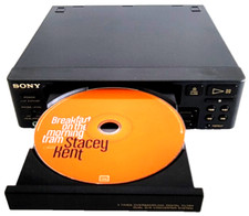 Old school sony d'occasion  France