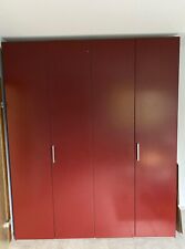 Kleiderschrank gebraucht gebraucht kaufen  Bergisch Gladbach