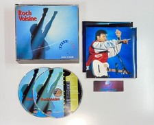 Coffret roch voisine d'occasion  Athis-Mons