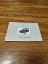 2000 mercedes benz for sale  Edison