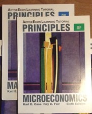 Case fair principles gebraucht kaufen  Pentling