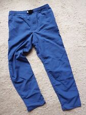 Mountain equipment boulderhose gebraucht kaufen  Braunschweig