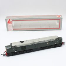 Lima class diesel for sale  NEWCASTLE UPON TYNE