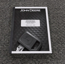 John deere 435 for sale  Fairfield