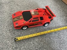 Lamborghini countach lp5000 for sale  FAREHAM