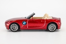 2005 matchbox bmw d'occasion  Expédié en Belgium
