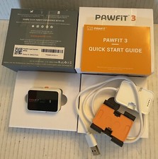 Pet tracking device for sale  Riverside