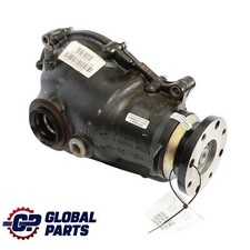 Bmw e83 e46 gebraucht kaufen  Deutschland