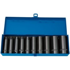 Draper 38369 expert for sale  TELFORD
