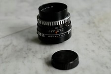 Pancolar 50mm exa gebraucht kaufen  Passau