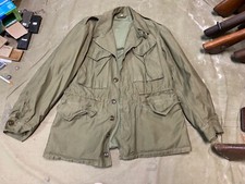 Original wwii army for sale  Pierre