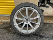 Audi sq8 sq7 for sale  Summit