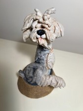 Rare country artists for sale  UK