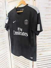 Dani alves paris for sale  Loveland