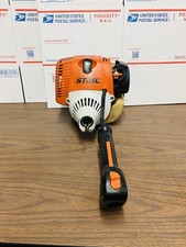 Stihl fs130r string for sale  Mission