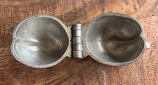 Antique moule chocolat d'occasion Antique moule chocolat d'occasion  Hazebrouck