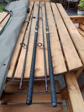 13ft 42oz bruce for sale  CAMBORNE