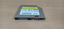Lettore dvd per usato  Italia