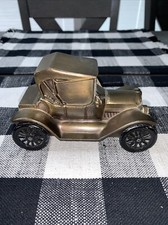1974 banthrico bronze for sale  Indian Trail