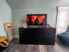 Ikea dresser bed for sale  West Hartford