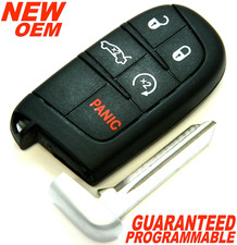 New oem 2019 for sale  Erie