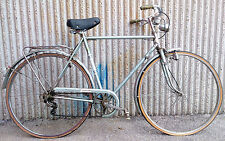 Bicicletta uomo anni usato  Vicenza