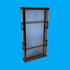 Playmobil schwarz transparente gebraucht kaufen  Hohen Neuendorf