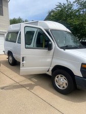 2012 ford series for sale  Fredericksburg