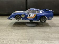 Vintage tamiya toyota for sale  WASHINGTON
