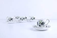 Person evelglades ceramic d'occasion  Expédié en Belgium