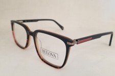 New bulova nelson for sale  Los Angeles