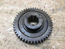 Man a25a ackerdiesel gebraucht kaufen Man a25a ackerdiesel gebraucht kaufen  Hohenpolding