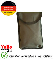 Gürteltasche koppeltasche gr� gebraucht kaufen  Tarp