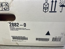 Kohler 2882 verticyl for sale  Mooresville