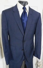 Hugo boss super for sale  Brooklyn