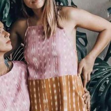 apron dress for sale apron dress for sale Bayside