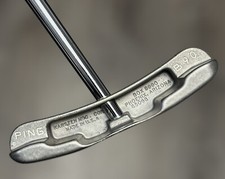 Ping b90 center for sale  Port Richey
