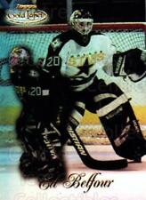 Usado, 1998-99 Topps Gold Label Classe 1 #24 Ed Belfour comprar usado  Enviando para Brazil