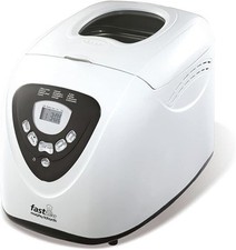 Morphy richards fastbake for sale  WALSALL