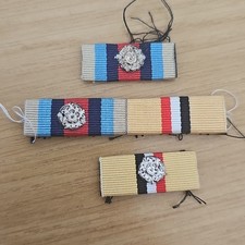 Operational service afghanista for sale  BRIGHTON